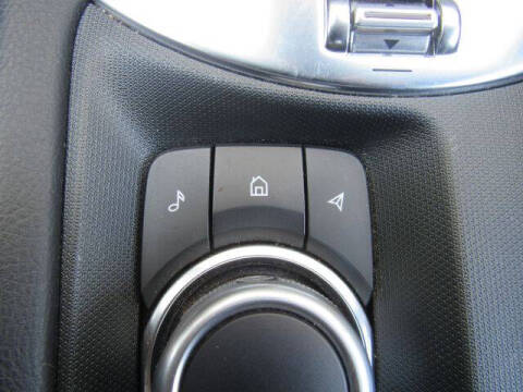 2024 Mazda MX-5 Miata RF Grand Touring