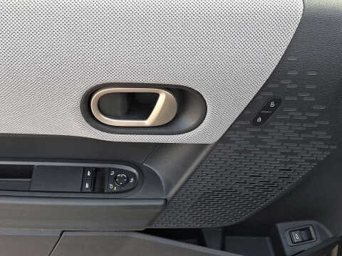 2025 MINI Hardtop 2 Door Cooper S