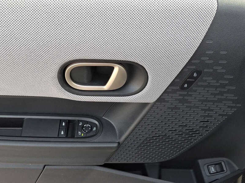 2025 MINI Hardtop 2 Door Cooper S