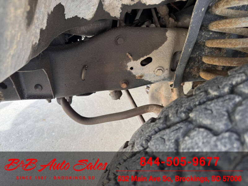 1985 Ford F-150 XLT Lariat