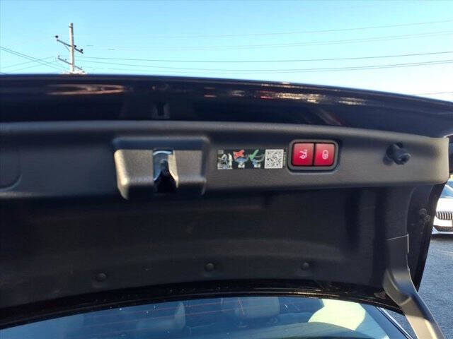 2022 Mercedes-Benz C-Class C 300 4MATIC