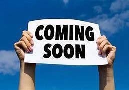 2014 Chevrolet Sonic LT Auto