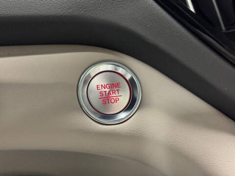 2026 Acura RDX SH-AWD w/Tech