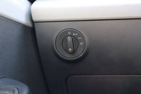 2023 Volkswagen Taos S