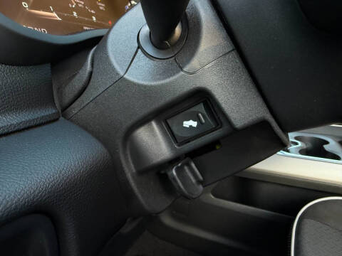 2025 RAM 3500 Laramie