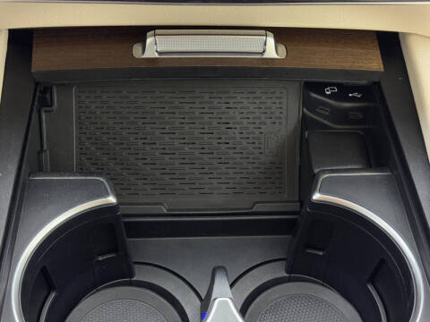 2021 Mercedes-Benz GLE GLE 350 4MATIC