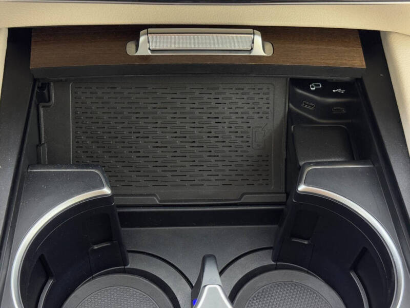 2021 Mercedes-Benz GLE GLE 350 4MATIC