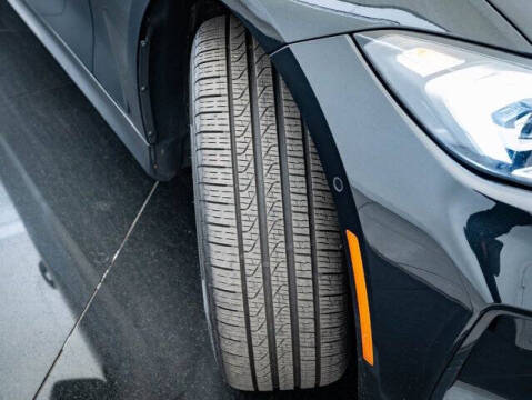 2024 BMW 3 Series 330i xDrive