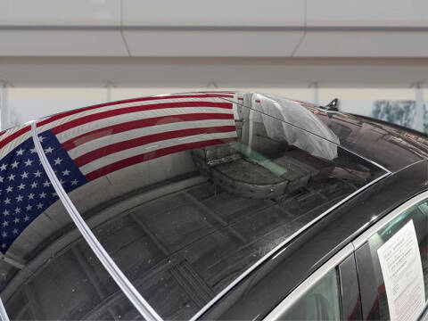 2023 Audi A3 Premium 40 TFSI