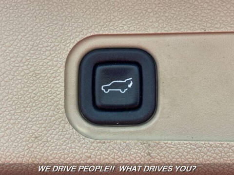 2013 Cadillac Escalade ESV Premium