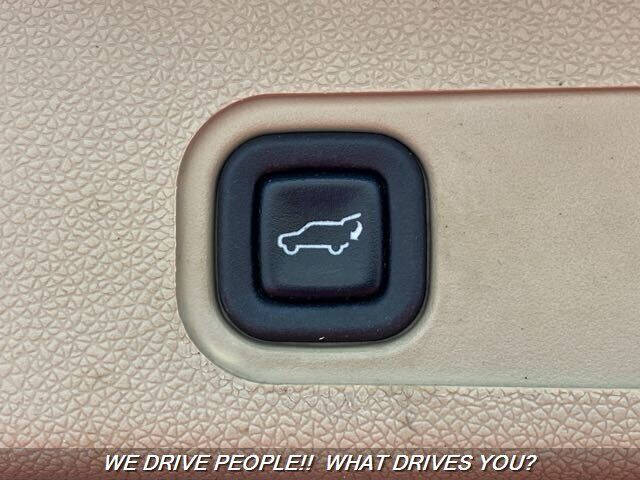 2013 Cadillac Escalade ESV Premium