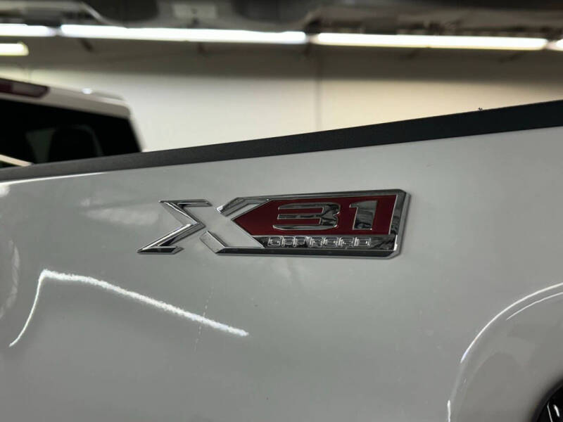 2020 GMC Sierra 3500HD