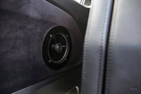 2023 Mercedes-Benz Metris Passenger