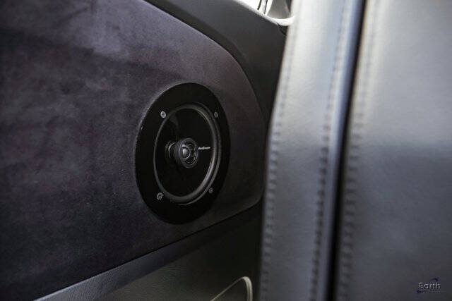 2023 Mercedes-Benz Metris Passenger