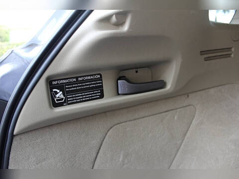 2013 Acura RDX w/Tech