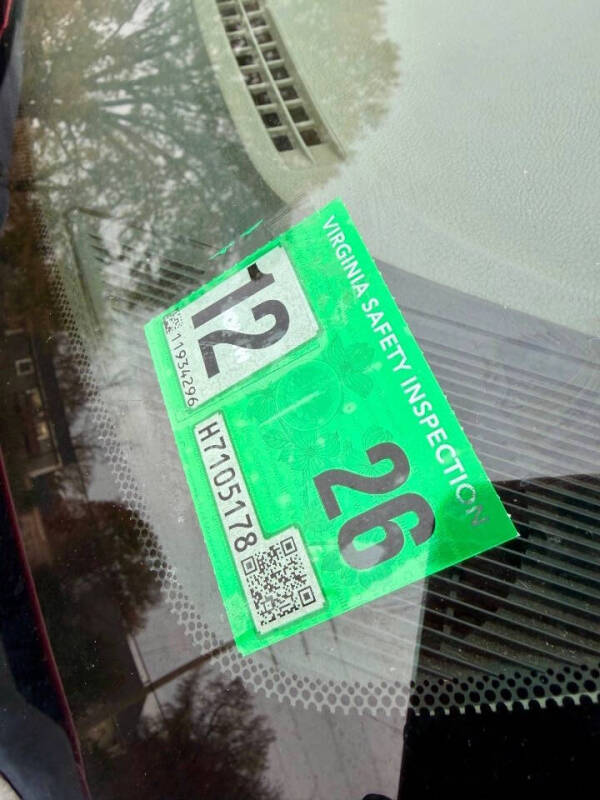 2012 RAM 1500 Express