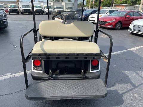 2022 Yamaha DR2A22