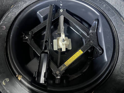 2000 Cadillac Seville STS