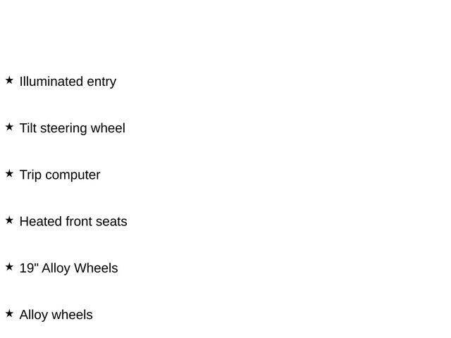 2023 Nissan Ariya Platinum+ e-4ORCE