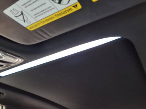 2022 Kia Sportage SX Turbo