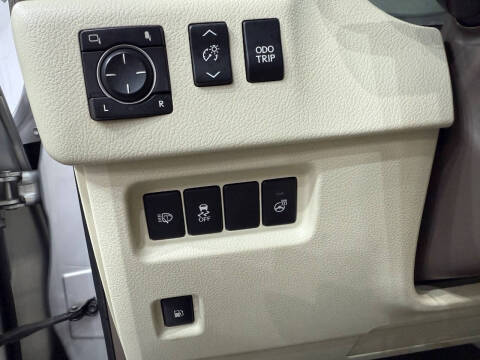 2013 Lexus GX 460 Premium