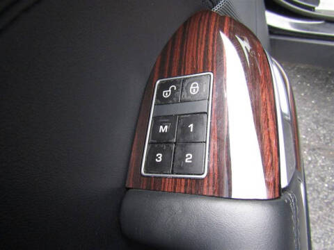 2014 Land Rover Range Rover