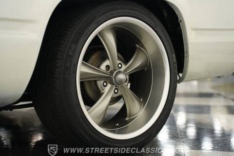 1994 GMC Sierra 1500