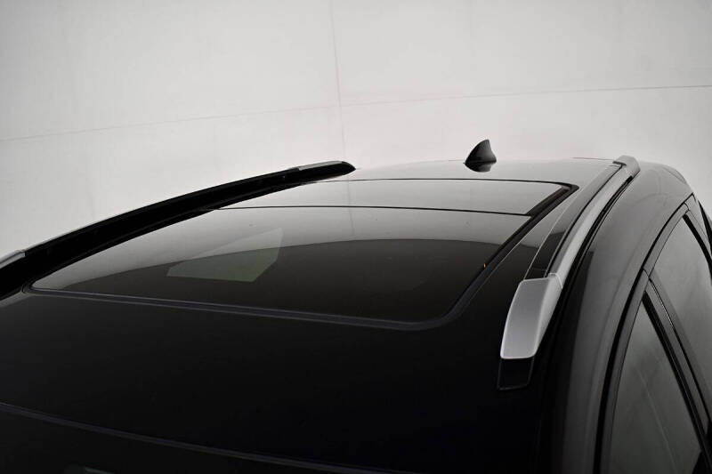 2022 Chevrolet Bolt EUV Premier