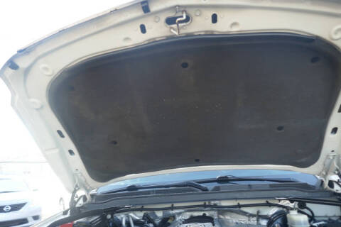 2015 Cadillac Escalade Luxury