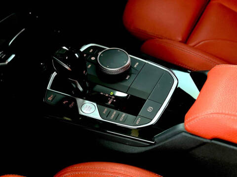 2022 BMW 2 Series 228i xDrive Gran Coupe