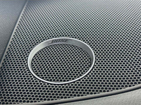 2018 Mazda CX-9 Signature