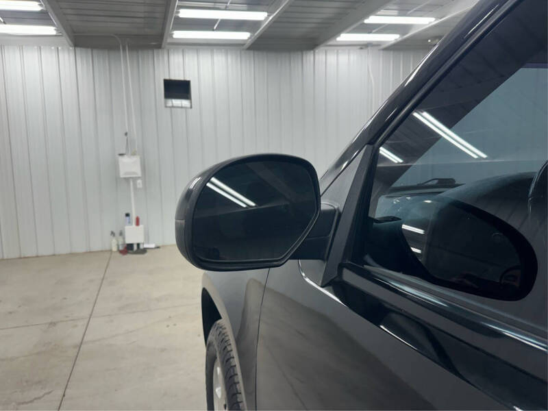 2014 Chevrolet Tahoe LT