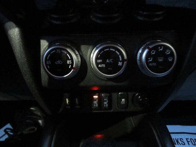 2023 Mitsubishi Outlander Sport SE