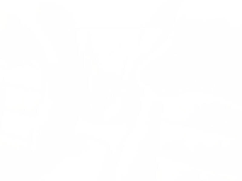 2017 Chevrolet Corvette Stingray