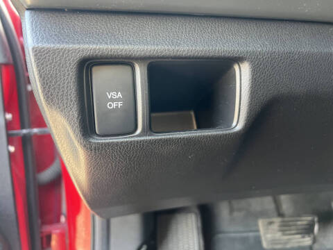 2010 Honda Accord EX