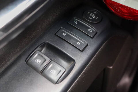 2019 Chevrolet Silverado 4500HD