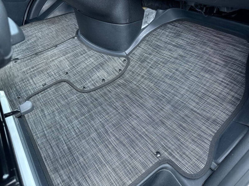 2019 Mercedes-Benz Sprinter