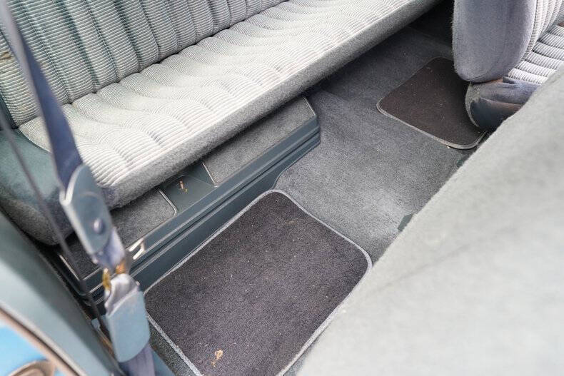 1994 Chevrolet C/K 1500 Series