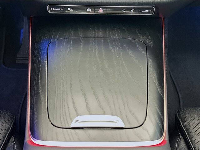 2024 Mercedes-Benz E-Class E 350 4MATIC