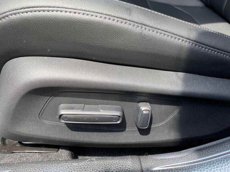 2025 Acura Integra w/A-SPEC