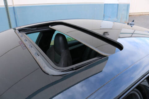 2014 Audi S4 3.0T quattro Premium Plus