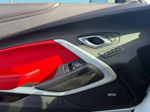 2022 GMC Canyon