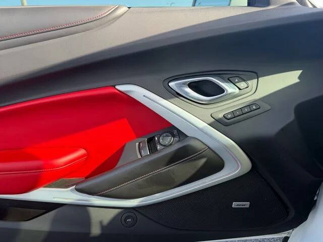 2022 GMC Canyon