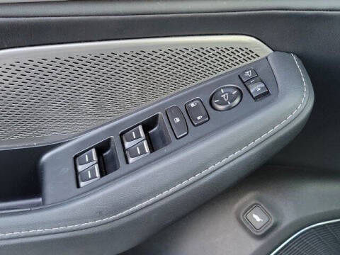 2023 Acura MDX w/Tech