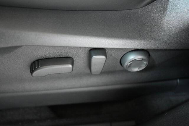 2026 Subaru Ascent Touring