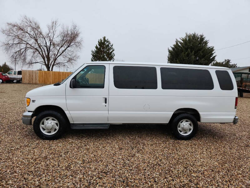 Huntsman Wholesale LLC Car Dealer in Melba, ID