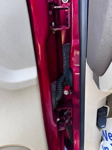 2014 Chevrolet Suburban LT