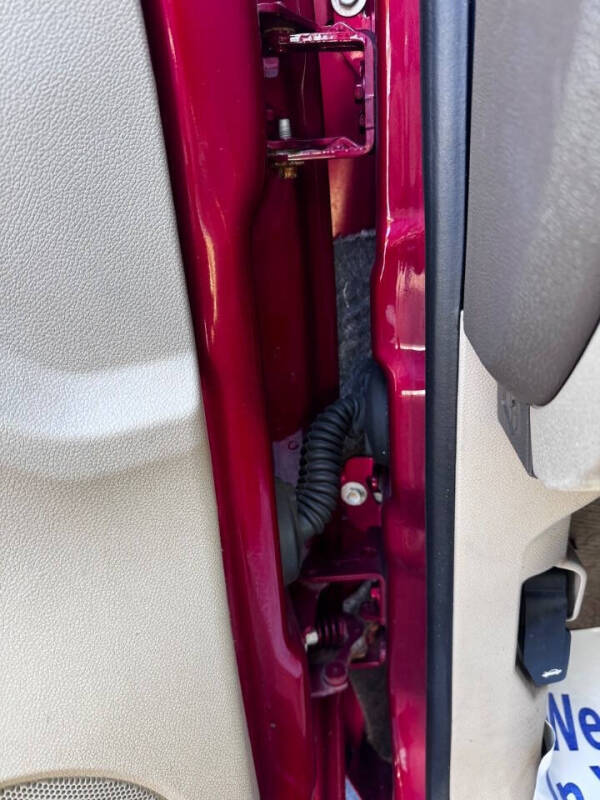 2014 Chevrolet Suburban LT