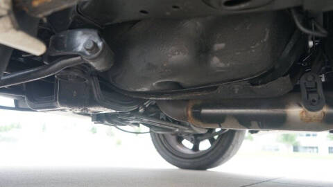 1994 Nissan Pulsar