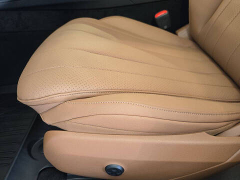 2026 Mercedes-Benz E-Class E 350 4MATIC